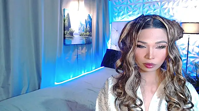Briannawilliamss online show from 07-31-26, 01:43