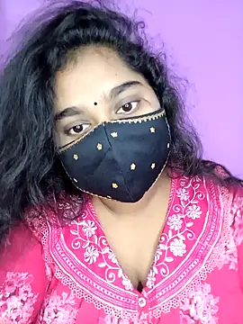 Snapshot of riya-baby chatting on 12-04-24, 03:32 riya-baby online show from 12-04-24, 03:32