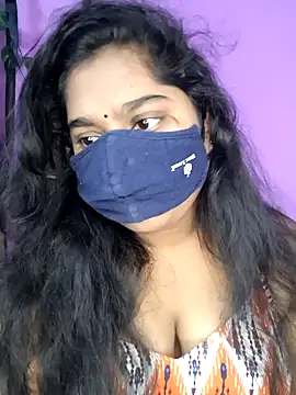 Snapshot of riya-baby chatting on 12-17-24, 04:00 riya-baby online show from 12-17-24, 04:00