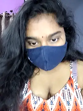 Snapshot of riya-baby chatting on 01-07-25, 03:44 riya-baby online show from 01-07-25, 03:44