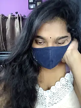 Snapshot of riya-baby chatting on 01-08-25, 12:58 riya-baby online show from 01-08-25, 12:58