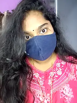 Snapshot of riya-baby chatting on 01-11-25, 06:12 riya-baby online show from 01-11-25, 06:12
