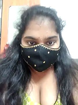 Snapshot of riya-baby chatting on 10-10-25, 05:50 riya-baby online show from 10-10-25, 05:50