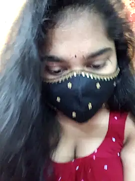 Snapshot of riya-baby chatting on 12-02-25, 06:52 riya-baby online show from 12-02-25, 06:52