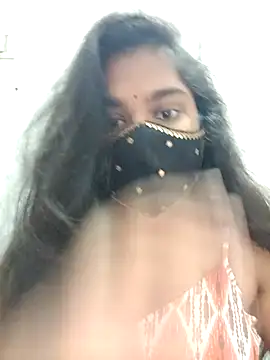 Snapshot of riya-baby chatting on 02-21-26, 04:30 riya-baby online show from 02-21-26, 04:30
