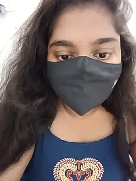 Snapshot of riya-baby chatting on 05-30-26, 03:31 riya-baby online show from 05-30-26, 03:31