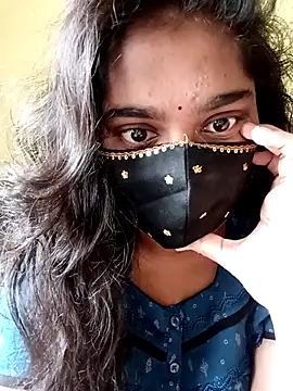 Snapshot of riya-baby chatting on 07-24-26, 03:59 riya-baby online show from 07-24-26, 03:59