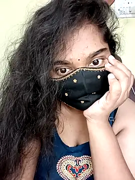 Snapshot of riya-baby chatting on 07-28-26, 01:23 riya-baby online show from 07-28-26, 01:23