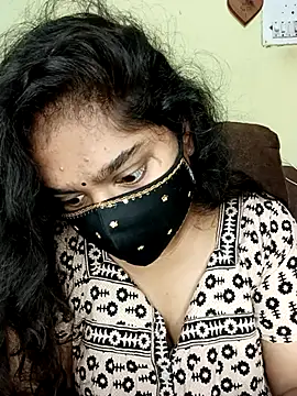 Snapshot of riya-baby chatting on 07-31-26, 12:54 riya-baby online show from 07-31-26, 12:54
