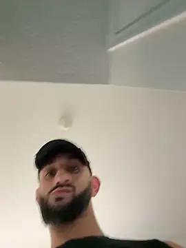 Moneyabbu online show from 03-30-26, 03:57