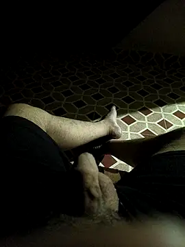 deshimund online show from 10-30-25, 12:12