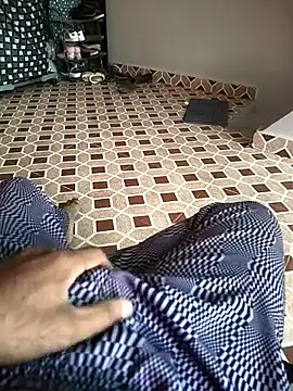 deshimund online show from 11-16-25, 02:06