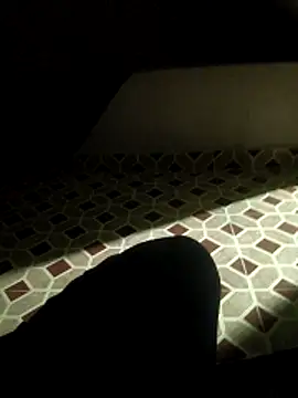 deshimund online show from 11-26-25, 03:02