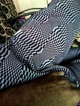 deshimund online show from 11-30-25, 01:42