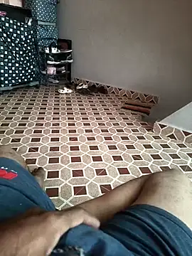 deshimund online show from 12-02-25, 01:55