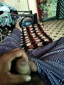 deshimund online show from 12-05-25, 01:36