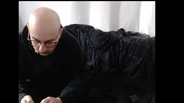 whiskyjane69 online show from 10-20-25, 12:16