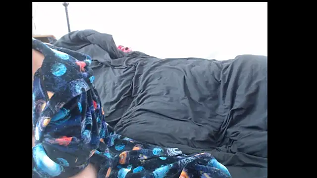 whiskyjane69 online show from 02-23-26, 04:04