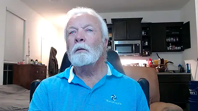 Snapshot of rockpoint69 chatting on 12-11-24, 09:19 rockpoint69 online show from 12-11-24, 09:19