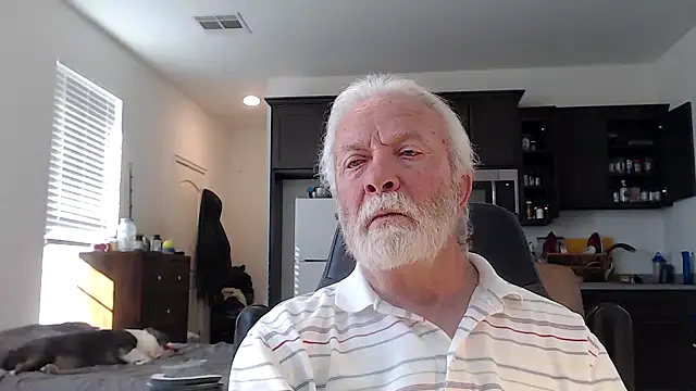 Snapshot of rockpoint69 chatting on 12-11-24, 05:15 rockpoint69 online show from 12-11-24, 05:15
