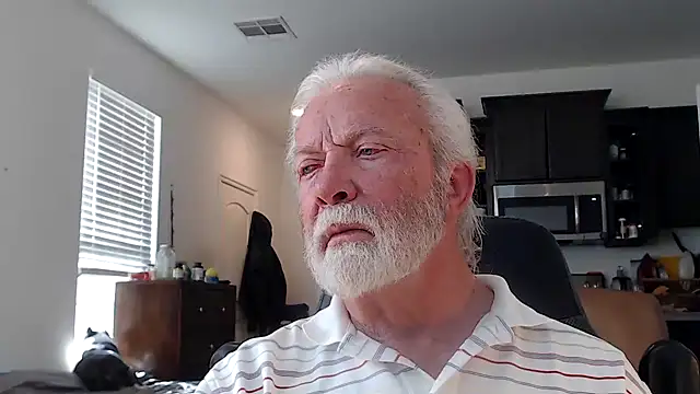 Snapshot of rockpoint69 chatting on 12-12-24, 09:26 rockpoint69 online show from 12-12-24, 09:26