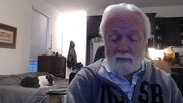 Snapshot of rockpoint69 chatting on 01-17-25, 01:35 rockpoint69 online show from 01-17-25, 01:35