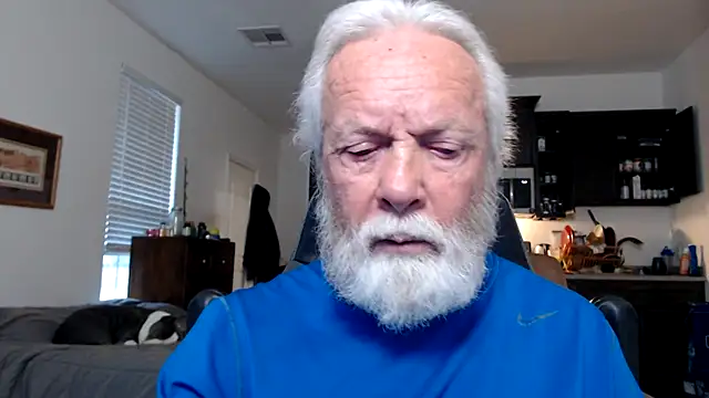 Snapshot of rockpoint69 chatting on 02-11-25, 01:51 rockpoint69 online show from 02-11-25, 01:51