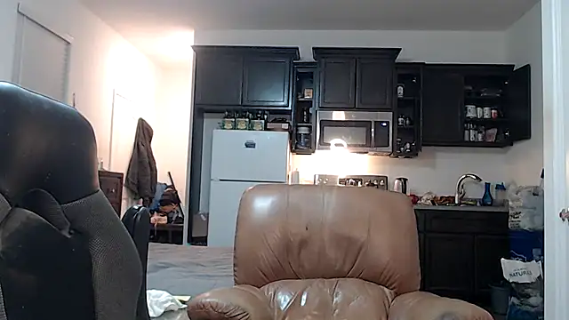 rockpoint69 online show from 10-20-25, 10:38