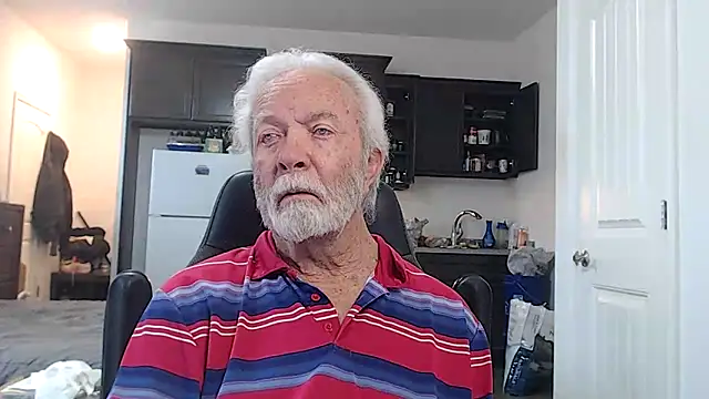 rockpoint69 online show from 11-28-25, 03:58