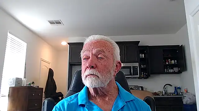 Snapshot of rockpoint69 chatting on 01-31-26, 07:11 rockpoint69 online show from 01-31-26, 07:11