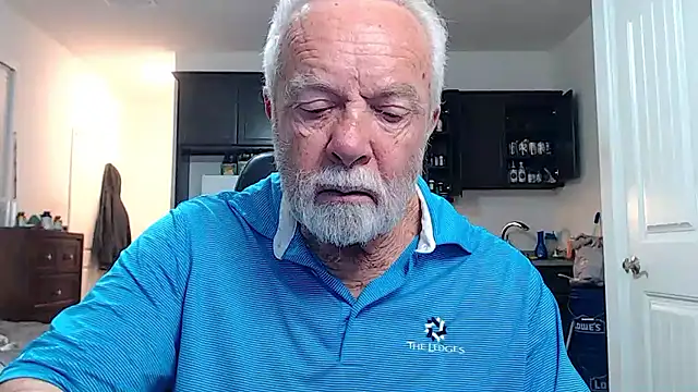 Snapshot of rockpoint69 chatting on 02-08-26, 09:02 rockpoint69 online show from 02-08-26, 09:02