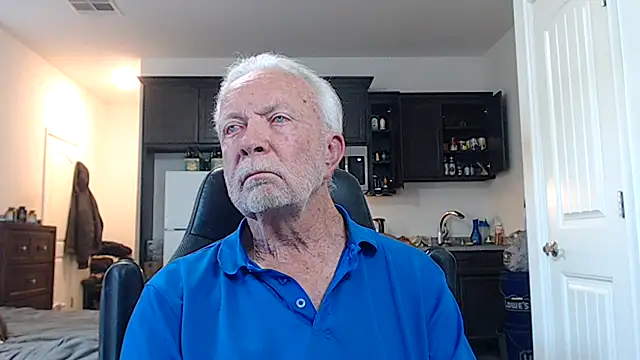 Snapshot of rockpoint69 chatting on 02-22-26, 01:53 rockpoint69 online show from 02-22-26, 01:53