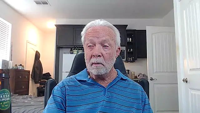 Snapshot of rockpoint69 chatting on 03-01-26, 09:06 rockpoint69 online show from 03-01-26, 09:06