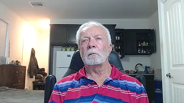 Snapshot of rockpoint69 chatting on 03-07-26, 12:29 rockpoint69 online show from 03-07-26, 12:29