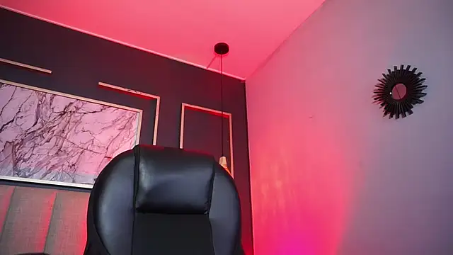 Snapshot of Samantha_Brooke chatting on 01-11-25, 05:51 Samantha Brooke online show from 01-11-25, 05:51