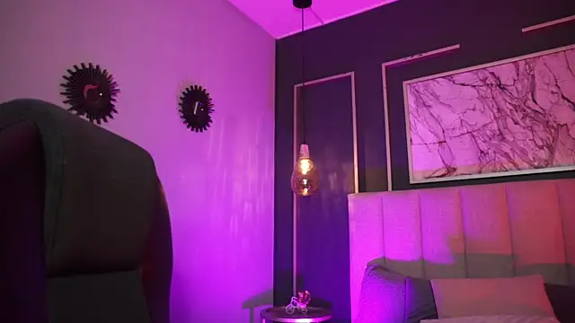 Snapshot of Samantha_Brooke chatting on 10-29-25, 01:46 Samantha Brooke online show from 10-29-25, 01:46