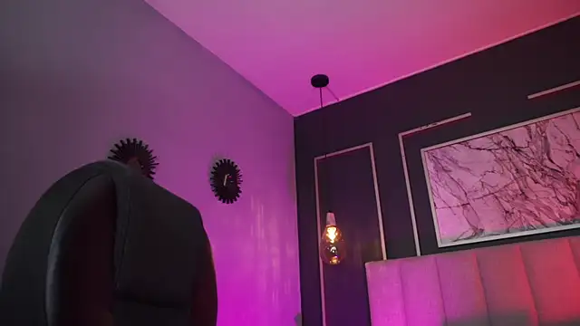 Snapshot of Samantha_Brooke chatting on 11-27-25, 04:53 Samantha Brooke online show from 11-27-25, 04:53