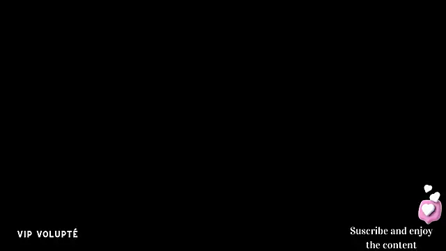 Snapshot of Samantha_Brooke chatting on 11-28-25, 02:42 Samantha Brooke online show from 11-28-25, 02:42