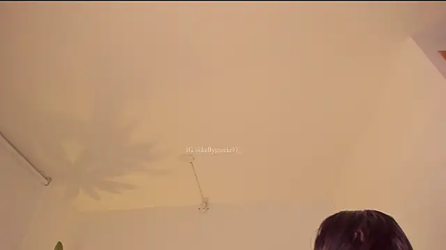 Ally Snow online show from 09-23-25, 11:02