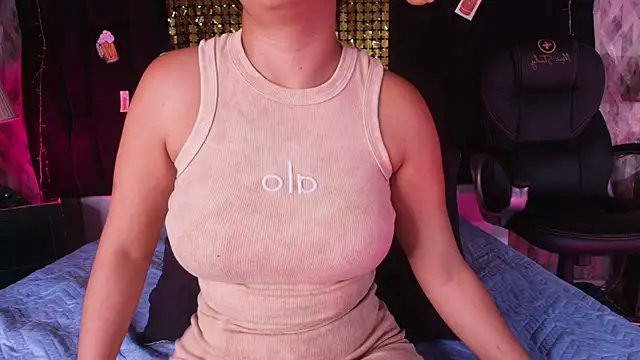 shelsyloreds online show from 09-24-25, 11:57