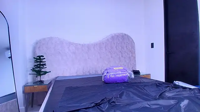 shelsyloreds online show from 12-03-25, 11:52