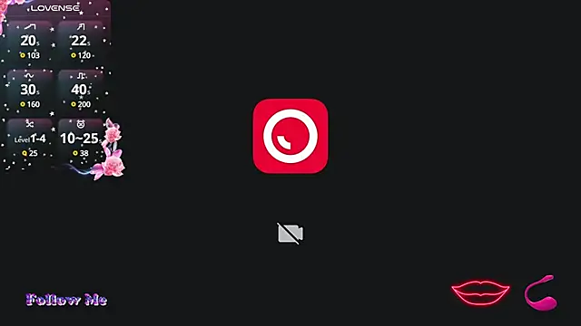 Snapshot of Sweetiegirl00 chatting on 02-18-25, 06:15 Sweetiegirl00 online show from 02-18-25, 06:15