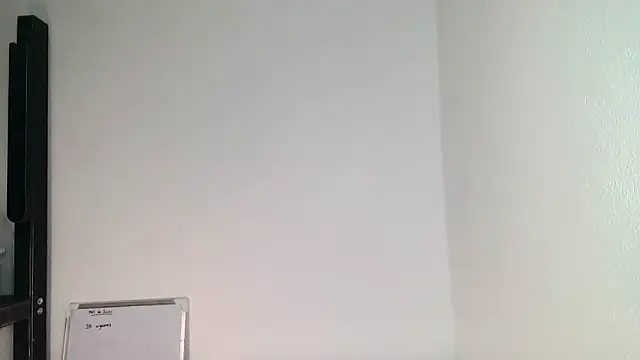 Mme-Evangelyne online show from 06-11-26, 03:59