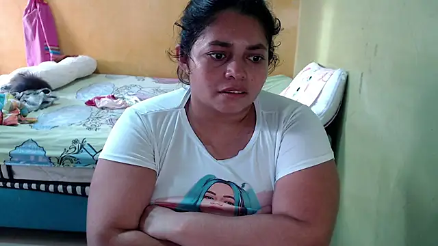 yulieth bbw online show from 05-13-26, 11:40