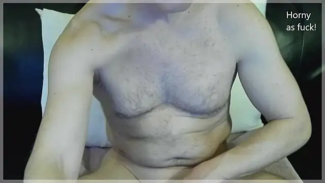 slickshavedballs online show from 04-12-26, 05:12