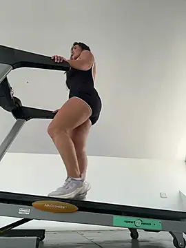 lau ass goddess online show from 03-02-26, 02:57