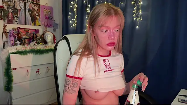 boobsybootie online show from 01-01-25, 05:33