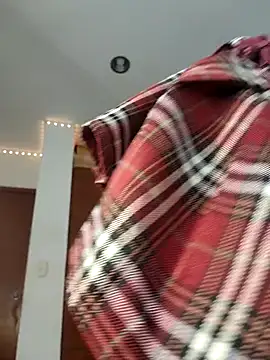 Shara dreams online show from 12-11-24, 02:52