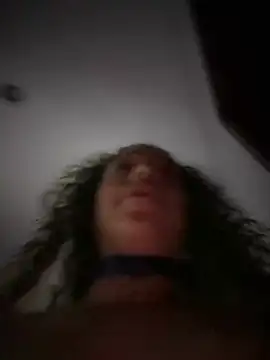 Shara dreams online show from 02-01-25, 03:08