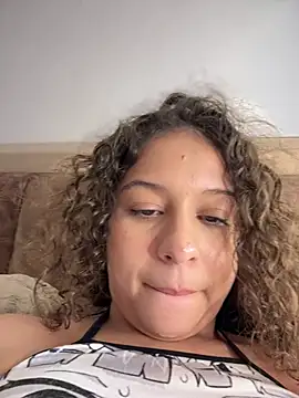 Shara dreams online show from 03-06-25, 01:48